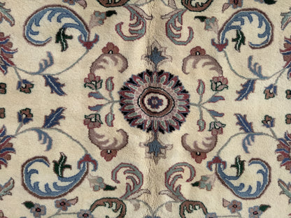 Hand-Knotted Oriental Rug - 12’3”x18’3”