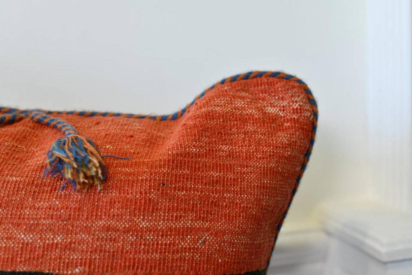 Tribal Pillows