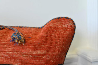 Tribal Pillows