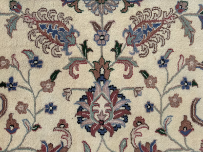 Hand-Knotted Oriental Rug - 12’3”x18’3”
