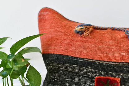 Tribal Pillows