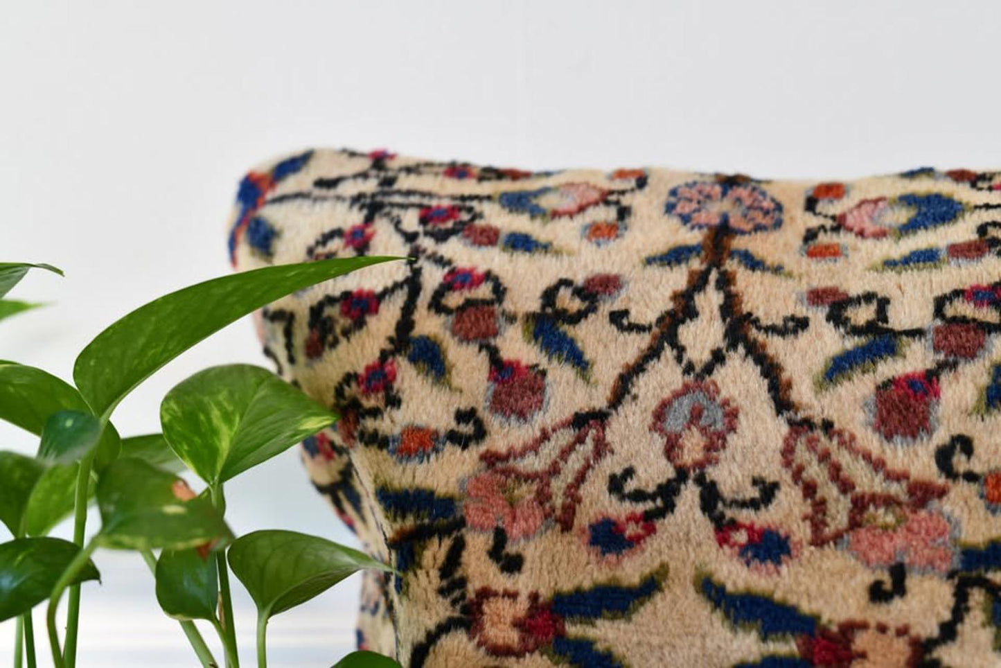 Tribal Cushion Pillows