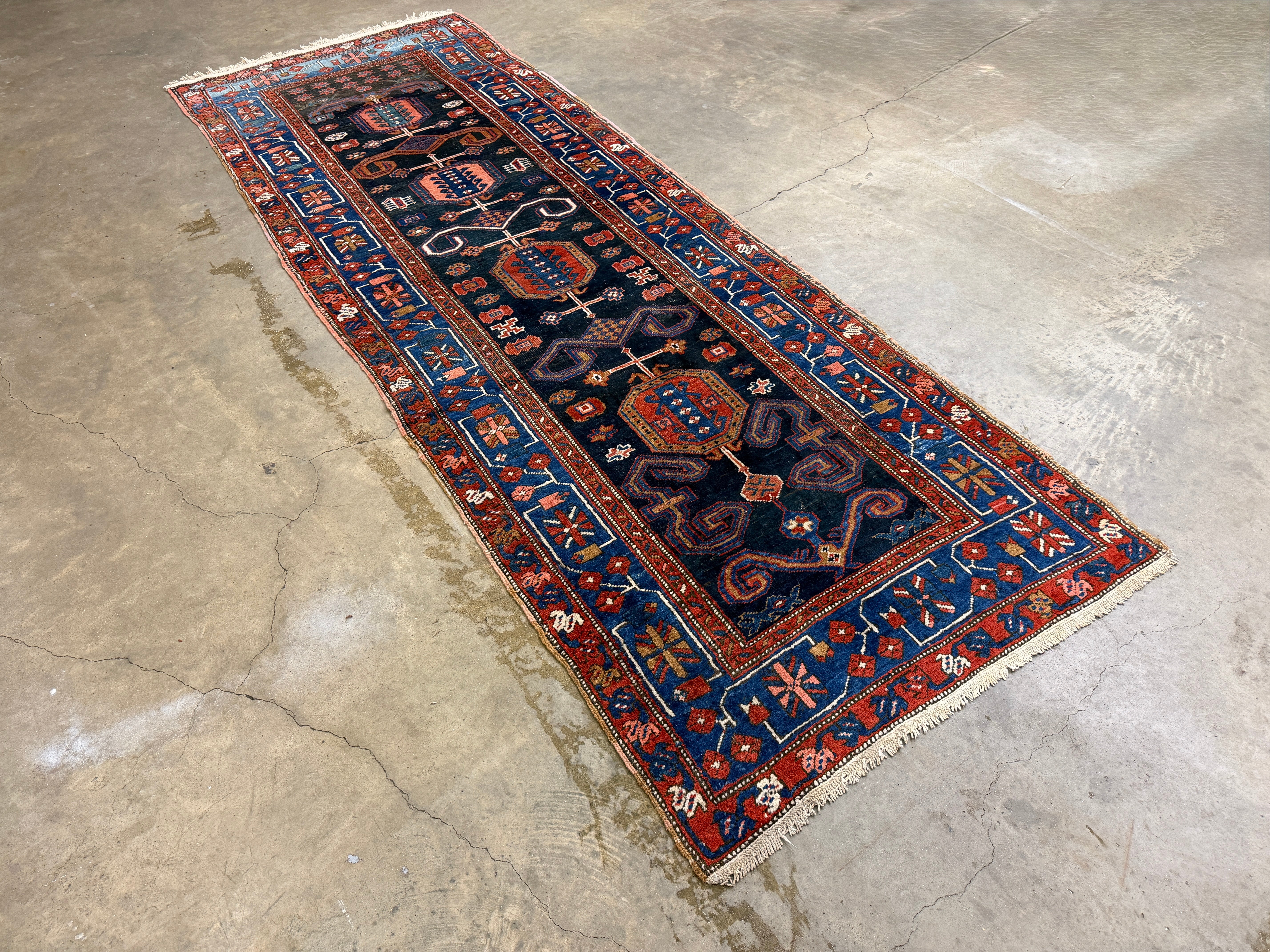 Runners – Rug Factory