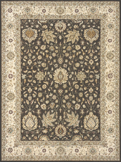 Hand-Knotted-Agra-Rug-9x12-1