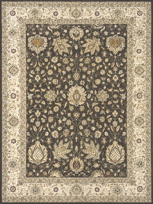 Hand-Knotted-Agra-Rug-9x12-1