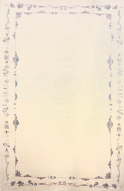 Hand-Knotted-Gabbeh-Rug-7x10