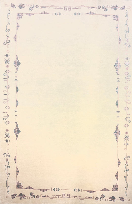 Hand-Knotted-Gabbeh-Rug-7x10