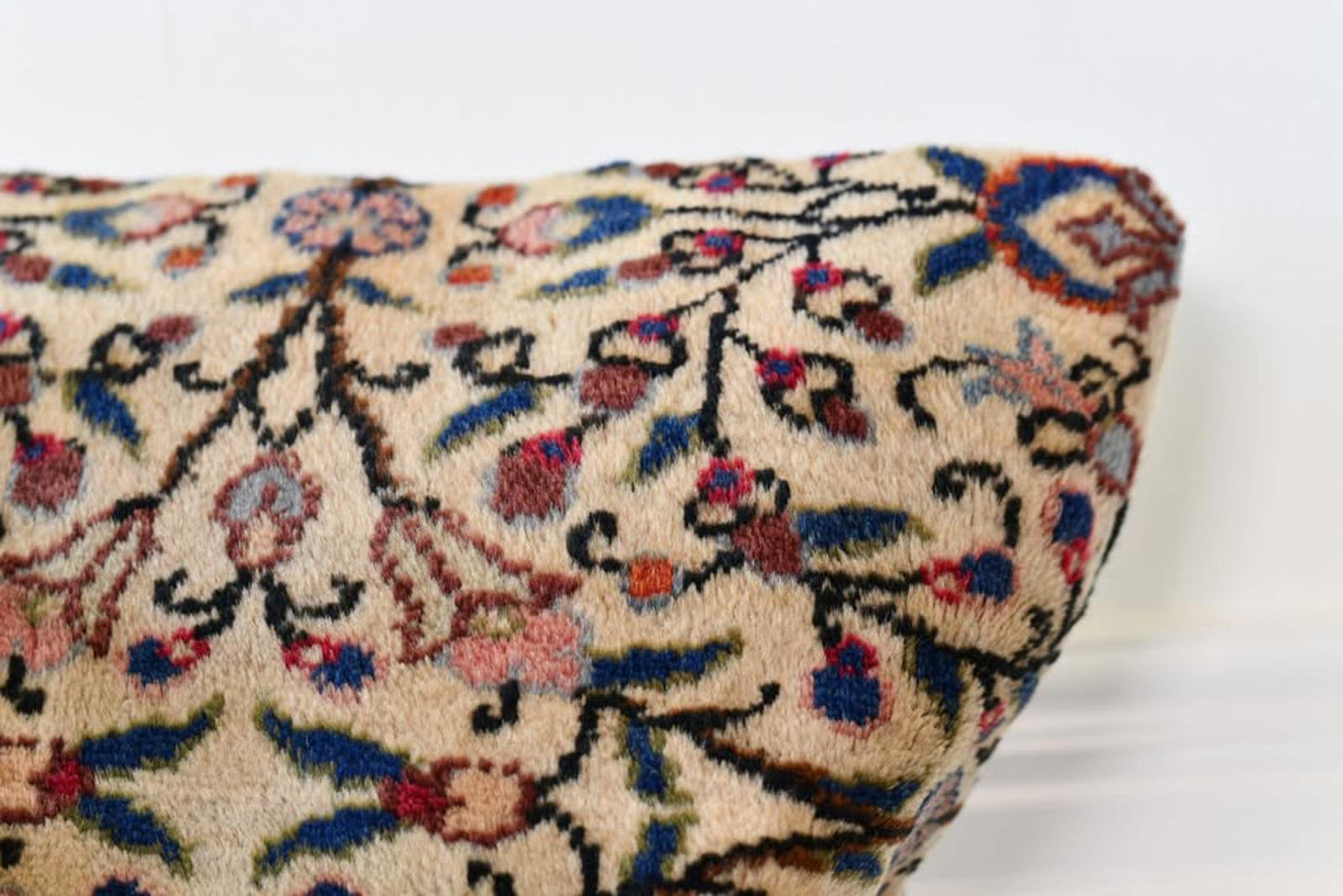 Tribal Cushion Pillows