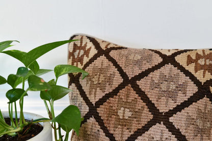 Tribal Cushion Pillows
