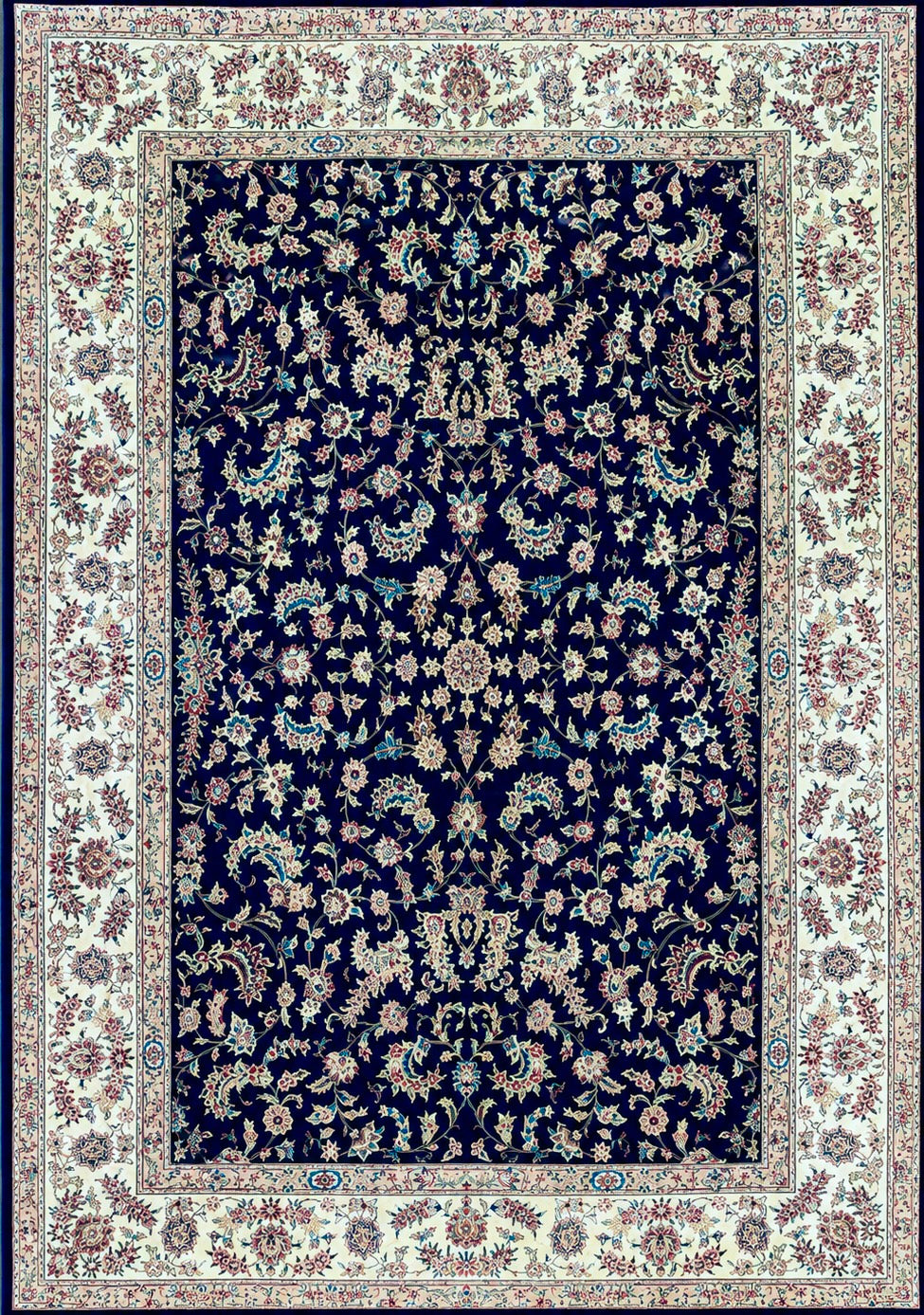 hand-knotted-sinopersian-kashan-rug-9x12-1