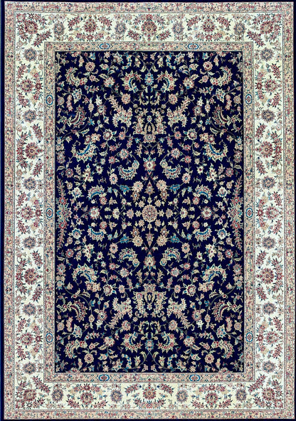 hand-knotted-sinopersian-kashan-rug-9x12-1