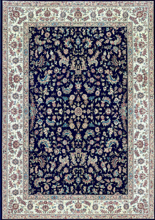 hand-knotted-sinopersian-kashan-rug-9x12-1